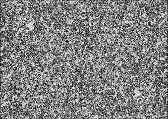 A vector marble texture