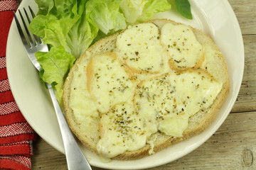 tartine maroilles 27052015