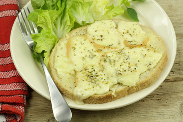 tartine maroilles 27052015