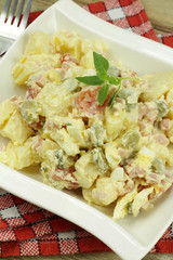 salade piémontaise 28052015