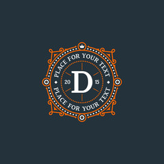 Frame_D1