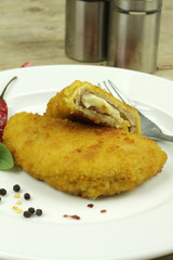 cordon bleu 28052015