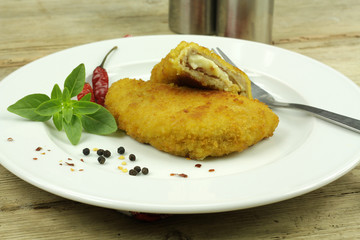 cordon bleu 28052015