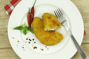 cordon bleu 28052015
