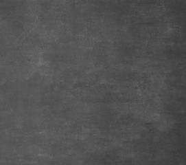 Grunge gray background