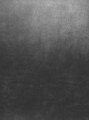 Grunge gray background