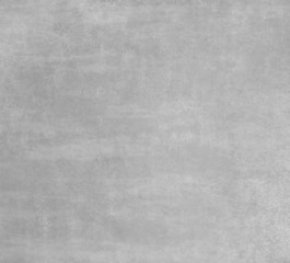 Grunge gray background