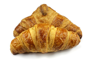 croissant 28052015