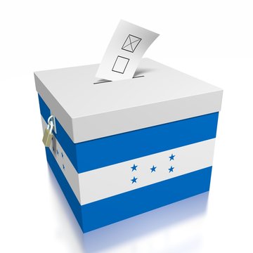 Election concept - vote/ voting