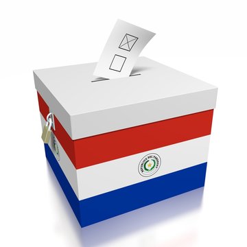 recommend clip art: Election concept - vote/ voting