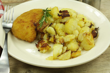 cordon bleu 28052015