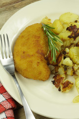 cordon bleu 28052015