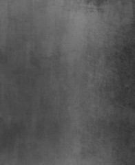 Obraz na płótnie Canvas Grunge gray background