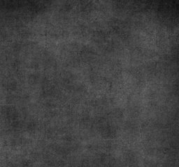 Obraz na płótnie Canvas Grunge gray background