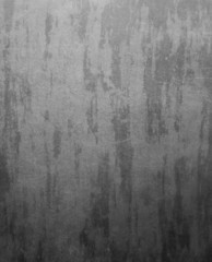 Grunge gray background