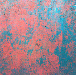 grunge background