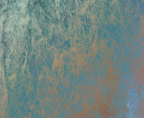 textured grunge paper