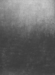Grunge gray background