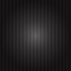 Fototapeta premium Dark Gothic Abstract Black Background Vector