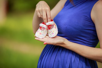 Pregnant woman belly pregnancy girl 