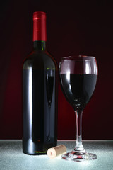 Wine