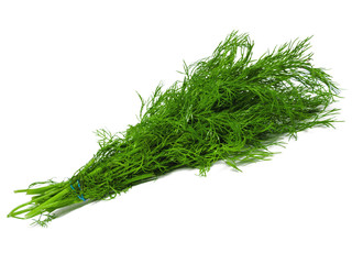Dill