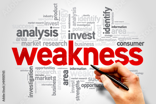 invest analysis Follow the stock market today on thestreet get business news that moves markets, award-winning stock analysis, market data and stock trading ideas. invest analysis Follow the stock market today on thestreet get business news that moves markets, award-winning stock analysis, market data and stock trading ideas.