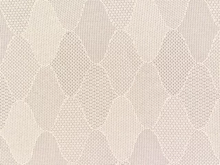 Photo sur Plexiglas Poussière Texture de tissu