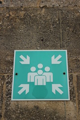 Meeting Point
