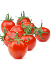 Cherry Tomatoes