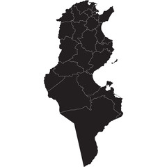 tunisia