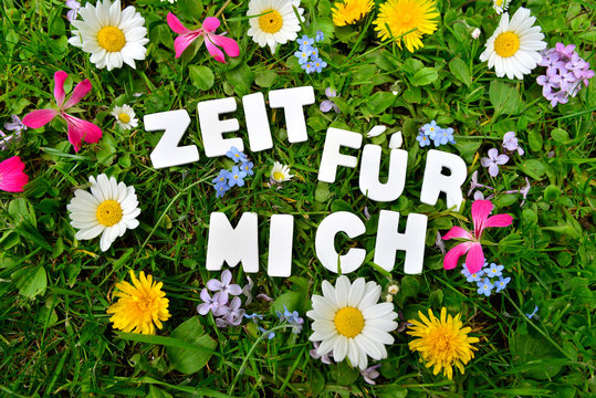 1,475 BESTE "Zeit Für Mich" BILDER, STOCKFOTOS &
