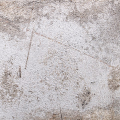 grunge wall texture, background