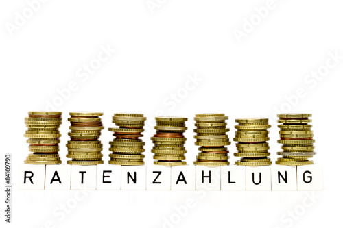einbauk�che ratenzahlung