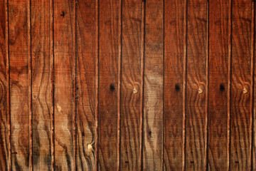 wood texture
