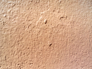 grunge wall texture, background