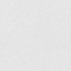 seamless paper texture