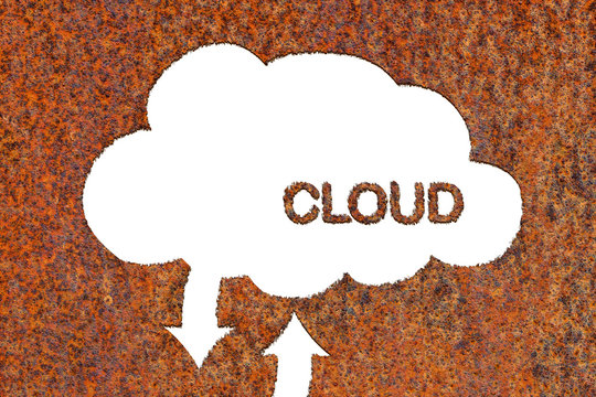 Cloud Computing