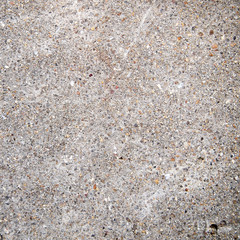 Designed grunge wall texture, background