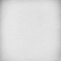 grey cloth texture background