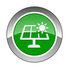 App Button