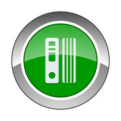 App Button