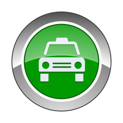 App Button