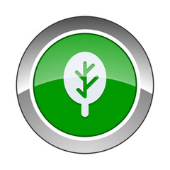 App Button