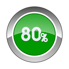 App Button