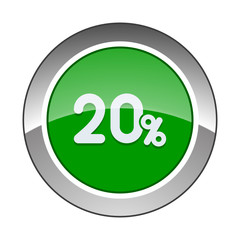 App Button