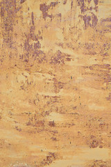  grunge wall