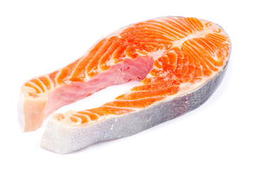  salmon