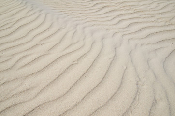  sand