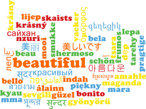 Multilanguage Images – Browse 2,016 Stock Photos, Vectors, and Video